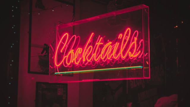 МУЗЫКА ДЛЯ ЗАВЕДЕНИЙ \ ЛАУНЖ, ЧИЛЛАУТ ДЛЯ РЕСТОРАНА \ АТМОСФЕРНЫЙ ЛАУНЖ \ ФОНОВАЯ МУЗЫКА \ ЧИЛЛ