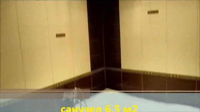 Недвижимость Михайловск| Купить дом в Михайловске + магазин| Ставропольский край, Михайловск