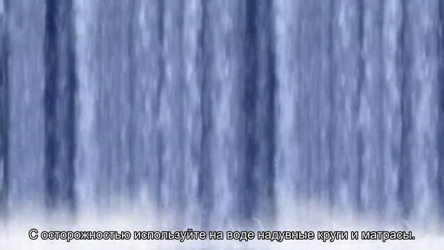 О нудистском пляже в Санкт-Петербурге: где находится пляж Дюны, как себя вести