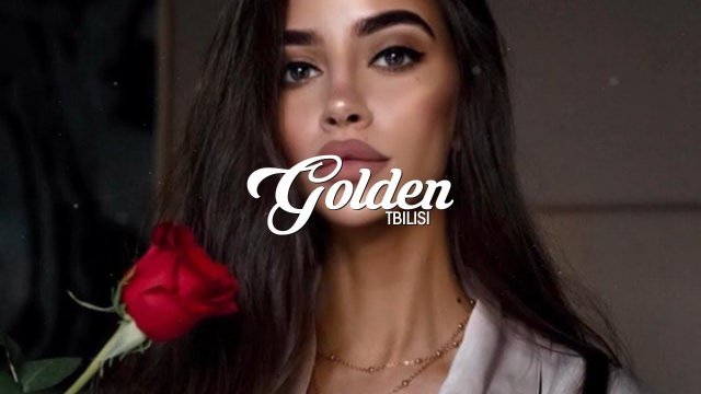 TRUELOVE - Ненавижу (Премьера 2021)
