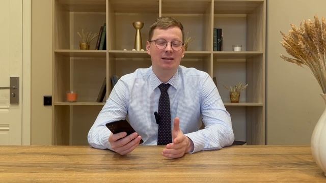Что скрывают жены от мужей?