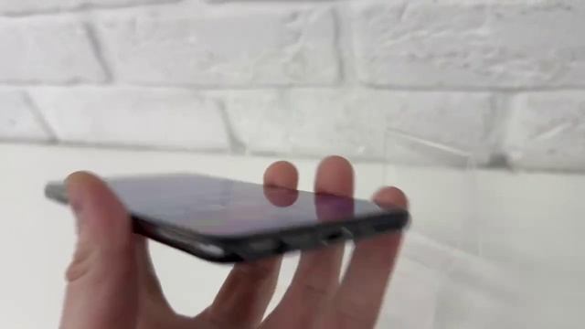 Видео №319866