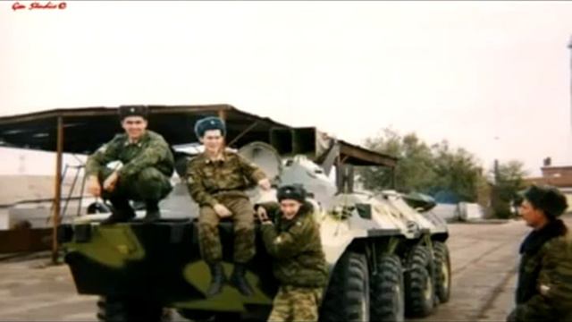 Гоп стоп зелень)))
