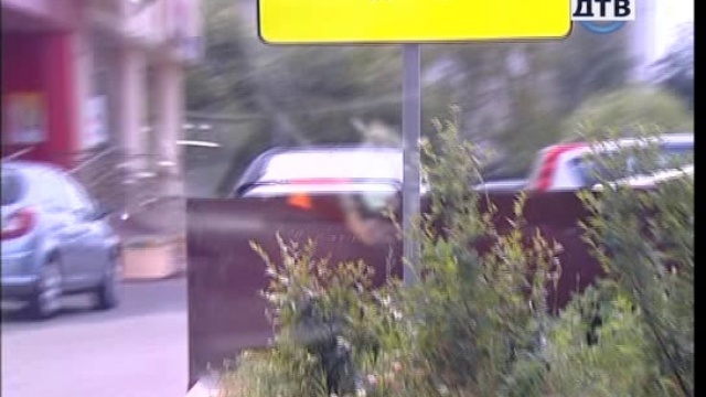 Брачное Чтиво - Белье наизнанку (3 сезон - 42 серия )