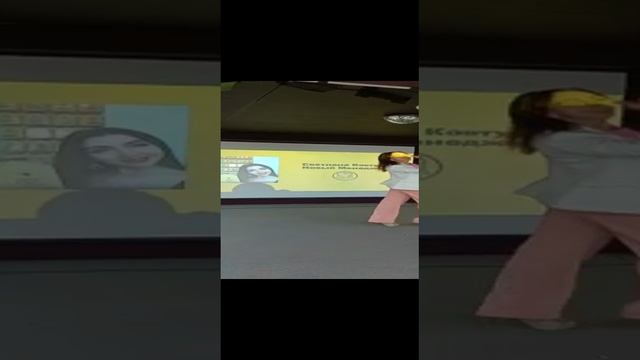 Новый менеджер!