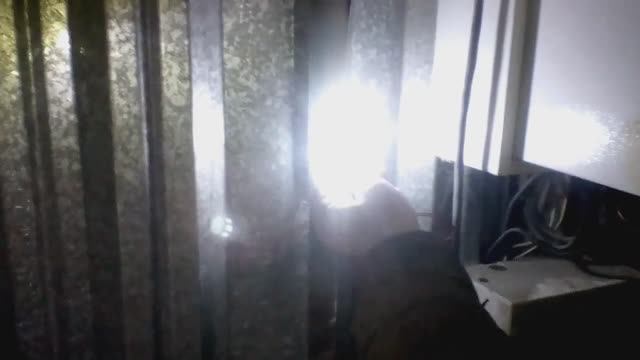 электричество из земли своими руками (бесплатное электричество между нулем и землей)