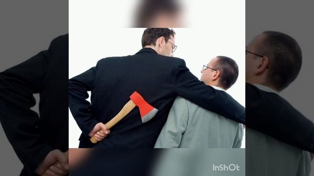 27 апреля 2023 г.