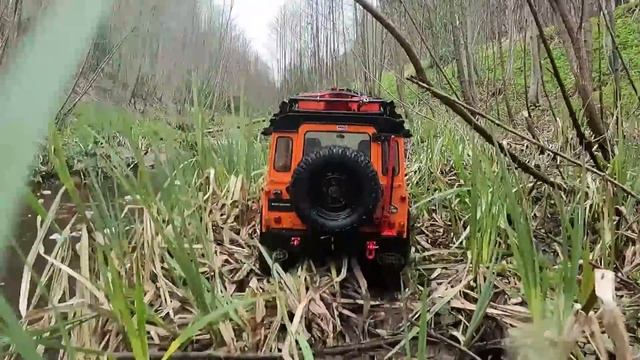 Приключения Американцев в России , СЕЗОН 2 ... Серия №2 (Потеря друга)