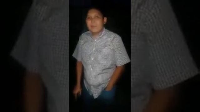 Кока кола опасно для ваших здоровье.