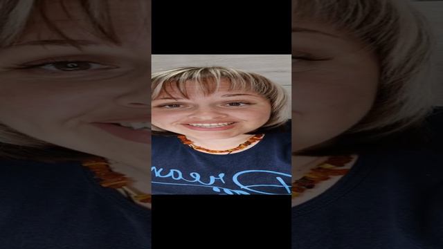 1000035878.mp4