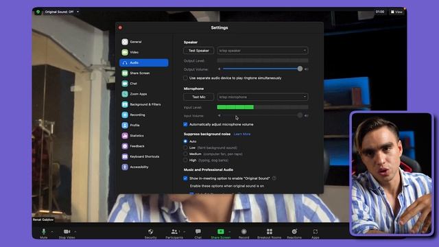 Master the Art of Meetings | 10 Pro Automations & Hacks
