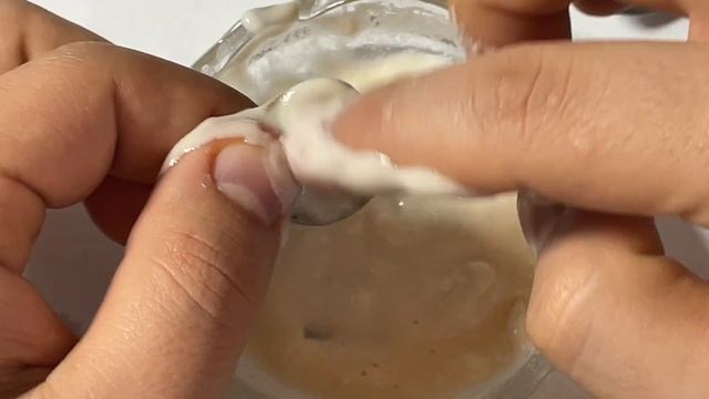 Master the Art of Cleaning Coins like a Pro