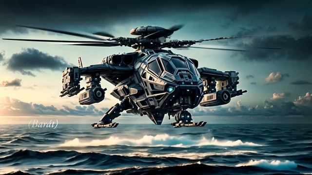 Transformers 2049 (Editor-Barát)