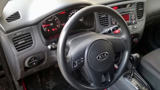 Топ 5 Авто за 400 тысяч рублей. Какое Авто Купить За 400.000 Тысяч Рублей?