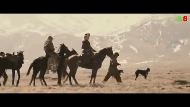 #Ming jangchi uzbek tilida #минг_жангчи узбек тилида