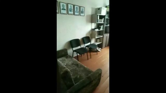 О работе сельского поселения "Окино-Ключевское" Бичурского района Республики Бурятия