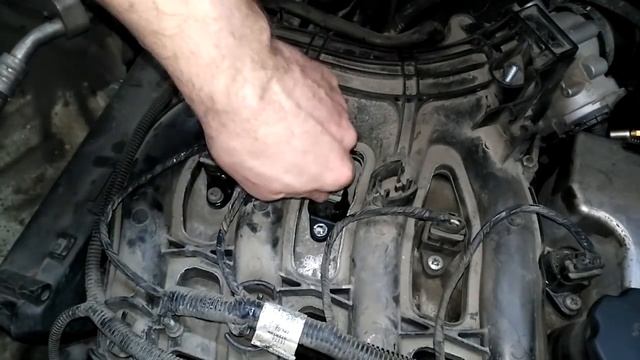 ПРИОРА ДЕРГАЕТСЯ ПРИ РАЗГОНЕ. РЕШЕНИЕ ЗА 7 МИНУТ!!!
