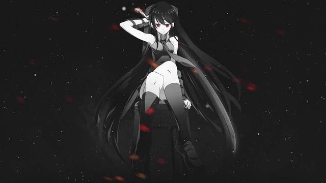 Rock 2021 Alternative Post Hard ? Gaming Music ? Streaming Music ?