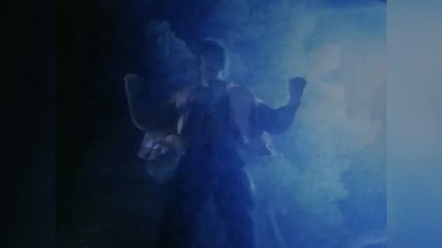 Evolution of THOR - 60 Years Explained | CARTOON EVOLUTION