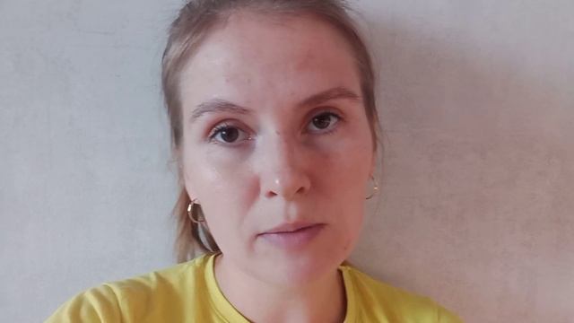 Хойи в моей коллекции?/Обзор сортов 2022/Проблемы при выращиваний хой