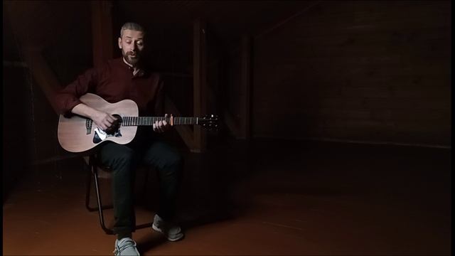 О-ло-ло...