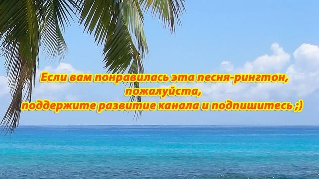 Песня про Лизу