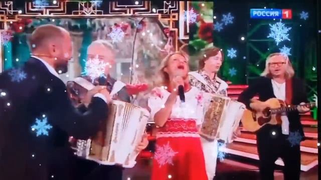 Валерий Сёмин и Елена Василёк снова ВМЕСТЕ!!! Спустя 10 лет!! "Привет, Андрей!" 21.10.2023 "ГАЛИНА"