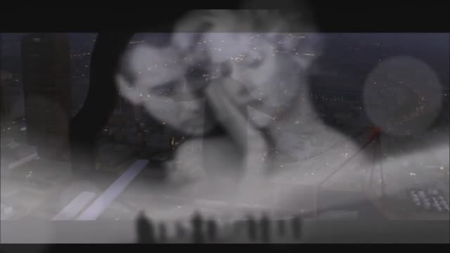 Power of Love - Laura Branigan