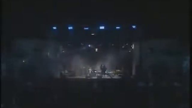 Лучио Далла и Лучано Паваротти - Карузо