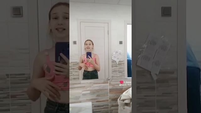 Like_7397259407422606931.mp4