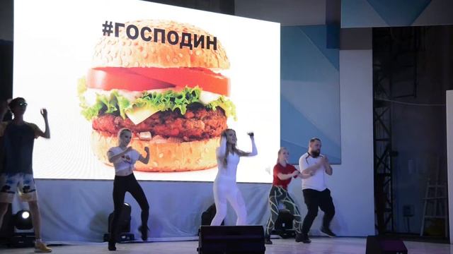 Мисс СПбГУПТД 2018.mp4