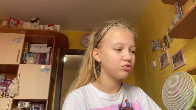 вязание топа,балуюсь с пряжей ??? проверка самого ПРОСТОГО способа ??.