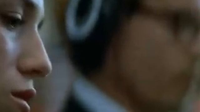 Radiohead - Creep