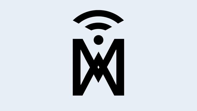 Мысли и методы 26: Биологический софт будущего
