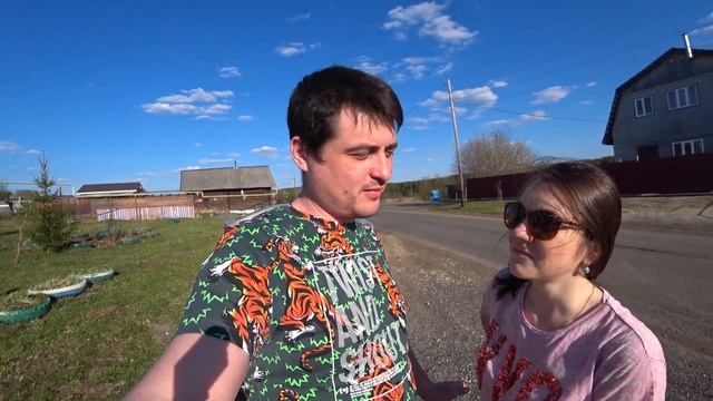 г. Реж | Свердловская область