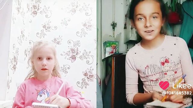 Елена Юрьевна