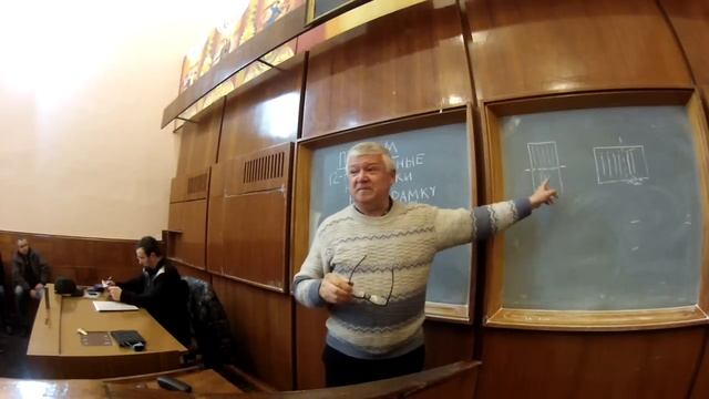 Методы пчеловождения, противороевые приемы.