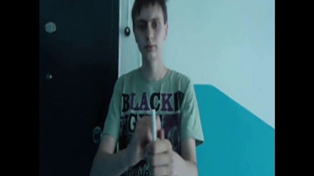 Секреты фокусов