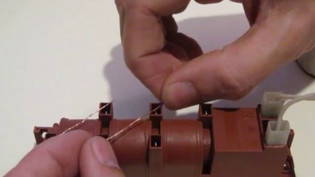 Электроподжиг, блок поджига для газовой плиты. Купить