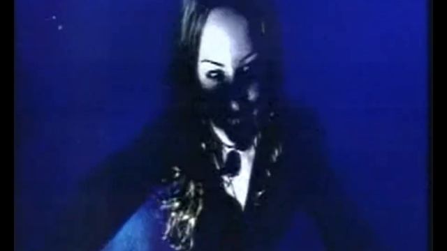 Reset - Get Me (Eurodance).mp4