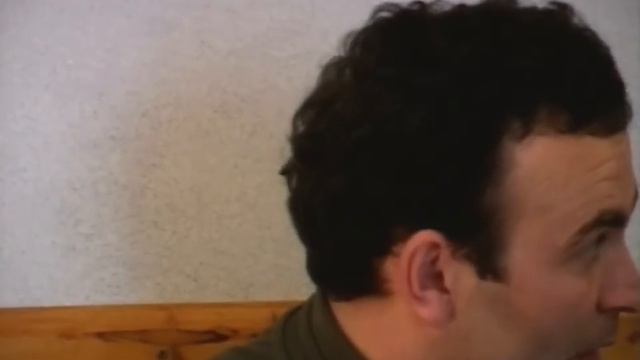 Фальшивомонетчики. Часть 2