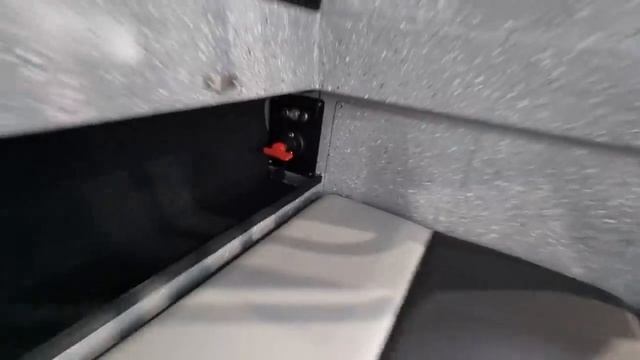 ЧУР Я В ДОМИКЕ. ВСЕПОГОДНАЯ YAVA XL COB 55. ИНТЕРЕСНЫЙ КАБИННИК от VBOATS. Обзор