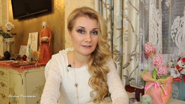 СИМОРОН ДЛЯ ИСПОЛНЕНИЯ ЖЕЛАНИЙ!