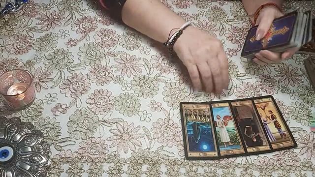 Бумеранг врагам-соседям.        ➕Ритуал от козней соседей.