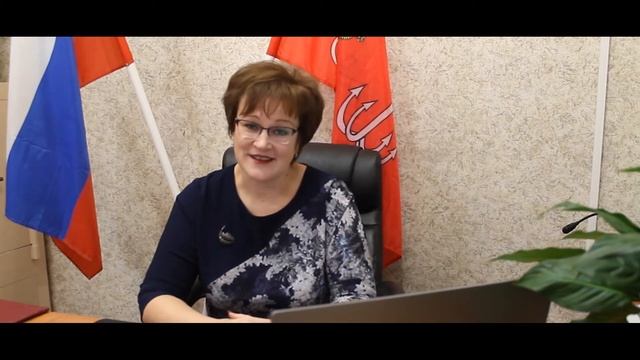 День открытых дверей в ГБОУ школа № 467  Санкт-Петербурга