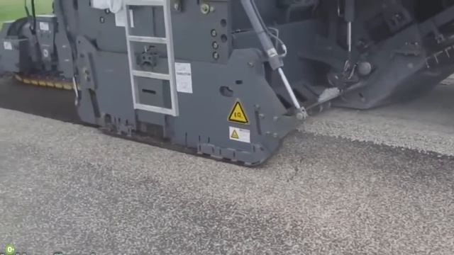 Развивающее видео. Спецтехника для детей.