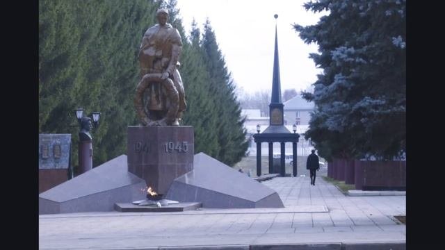 Лениногорск, Республика Татарстан (Russian Federation)