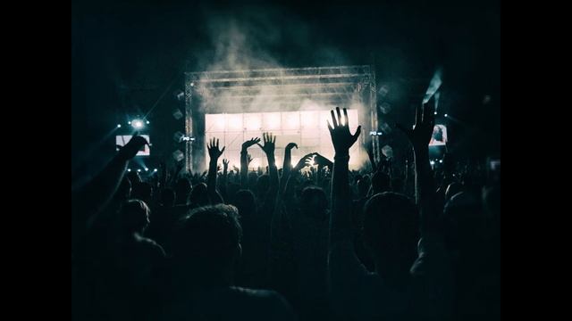 ПОДБОРКА ТЯЖЕЛОГО РОКА И МЕТАЛЛА | HEAVY ROCK AND METAL #1