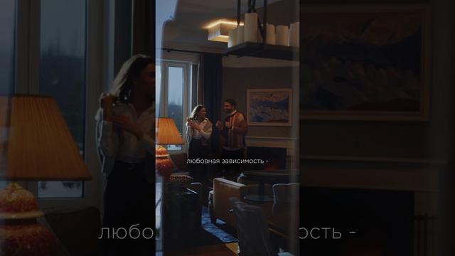 ОЛЬГА БУЗОВА🧐
