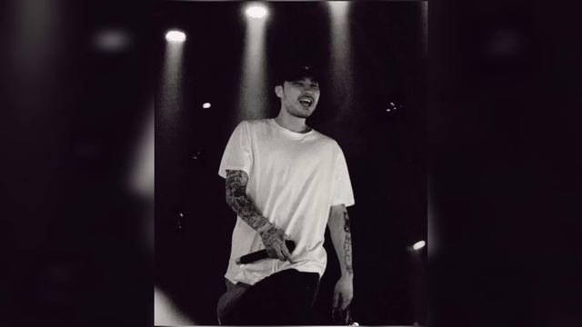 Скриптонит - "Бар 2 лесбухи"